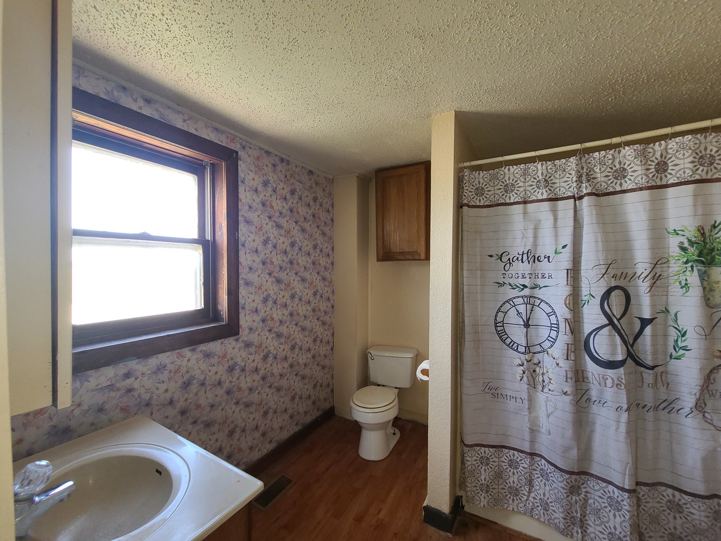 7006 South Unity Road Polo, IL 61064 - Photo 5 of 29