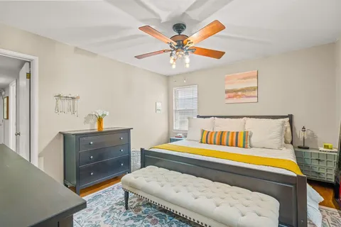 $285,000 | 3401 West Fuller Avenue, Fort Worth, TX 76133