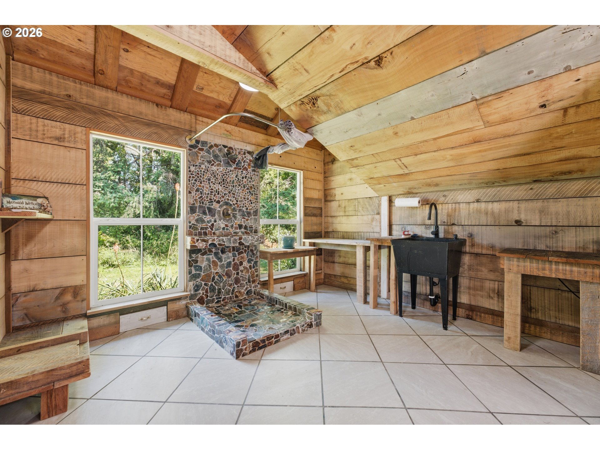 397 Reedsford Road Myrtle Point, OR 97458 - Photo 43 of 46