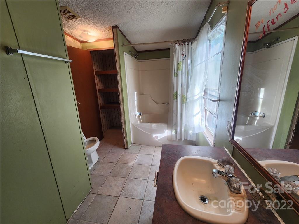 1057 Perla Road York, SC 29745 - Photo 13 of 18 Gallery Image 13
