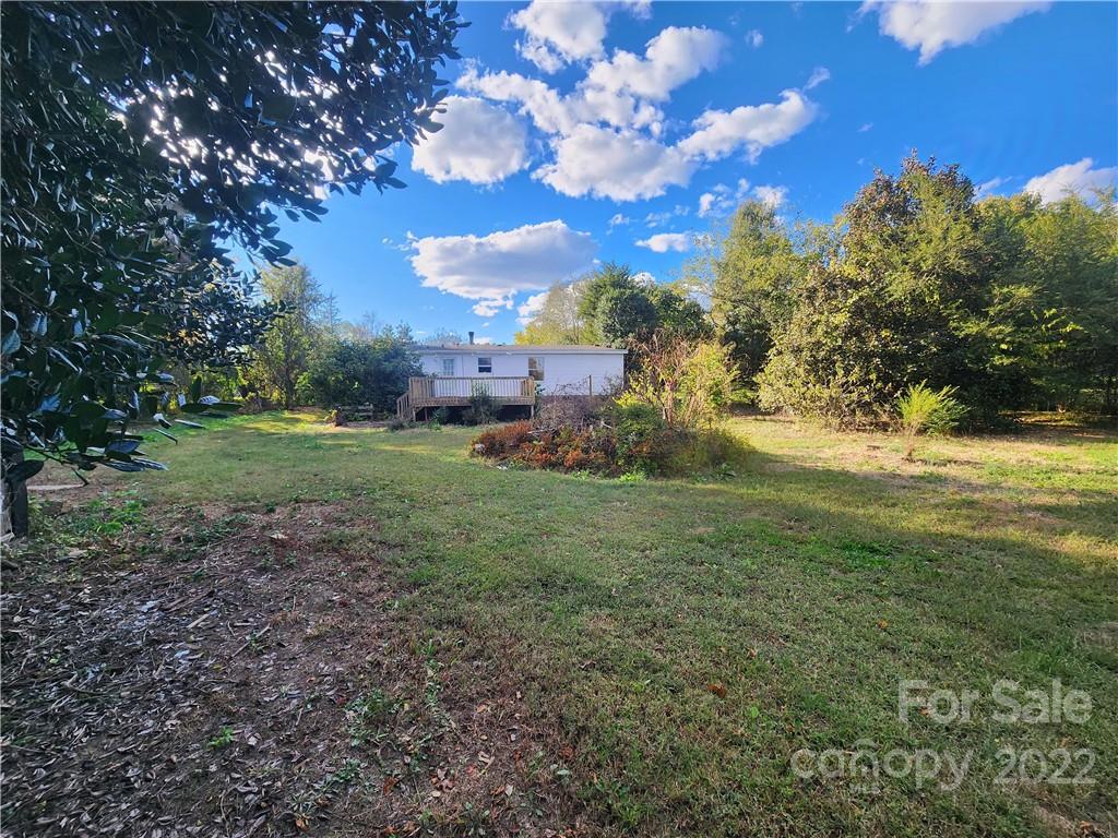 1057 Perla Road York, SC 29745 - Photo 15 of 18 Gallery Image 15
