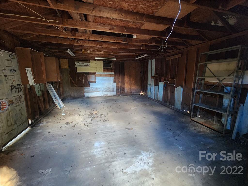 1057 Perla Road York, SC 29745 - Photo 16 of 18 Gallery Image 16