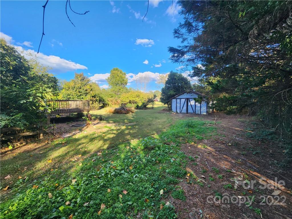 1057 Perla Road York, SC 29745 - Photo 18 of 18 Gallery Image 18