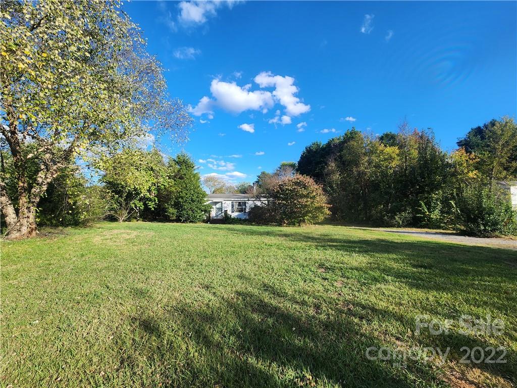 1057 Perla Road York, SC 29745 - Photo 2 of 18 Gallery Image 2
