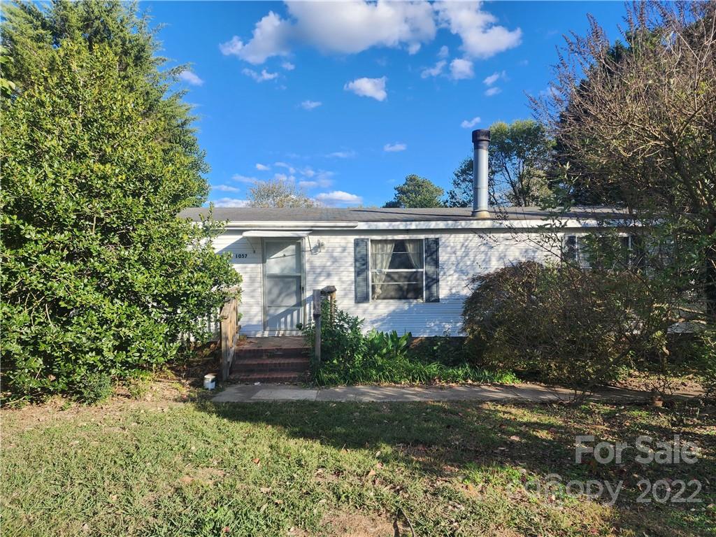 1057 Perla Road York, SC 29745 - Photo 3 of 18 Gallery Image 3