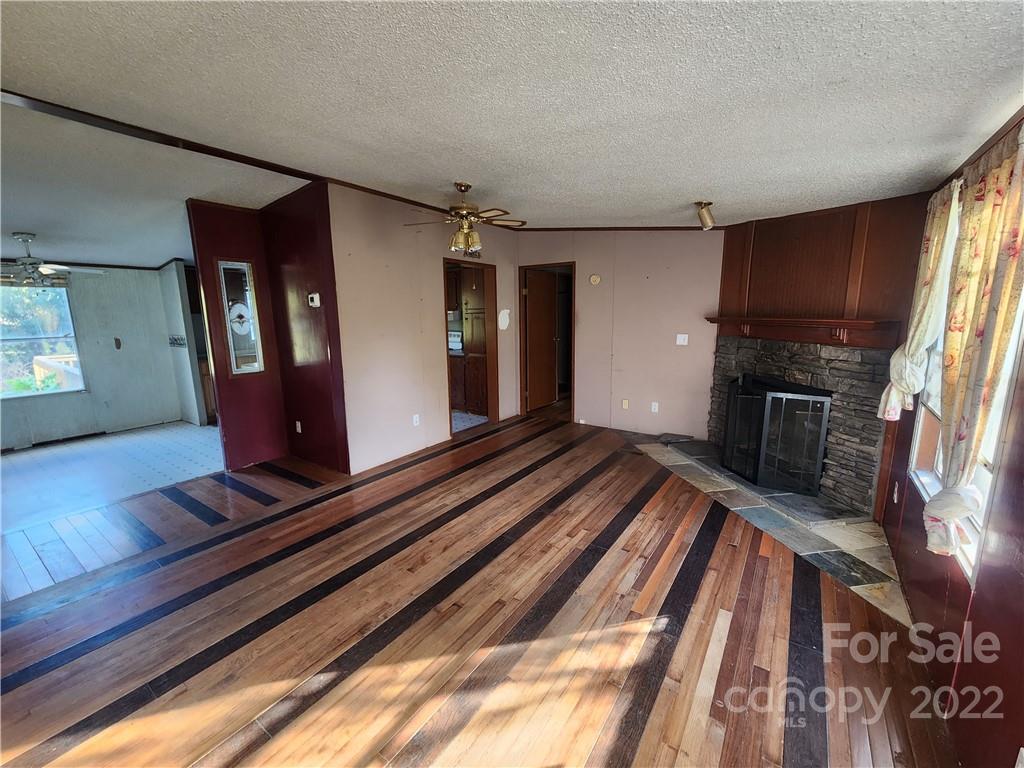 1057 Perla Road York, SC 29745 - Photo 5 of 18 Gallery Image 5