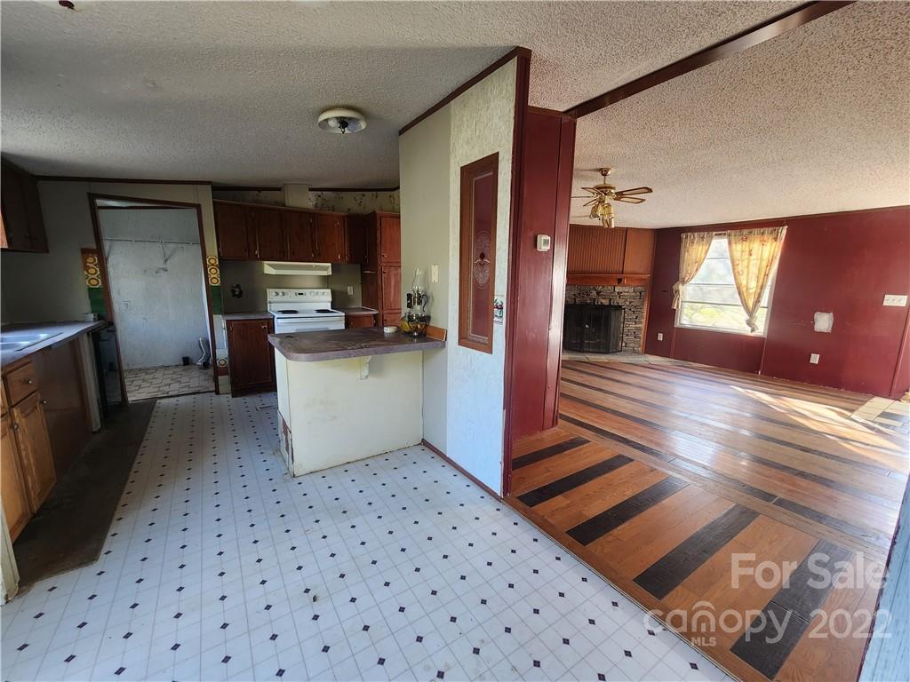 1057 Perla Road York, SC 29745 - Photo 6 of 18 Gallery Image 6