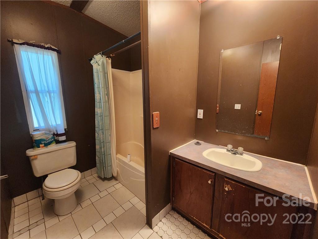 1057 Perla Road York, SC 29745 - Photo 10 of 18 Gallery Image 10