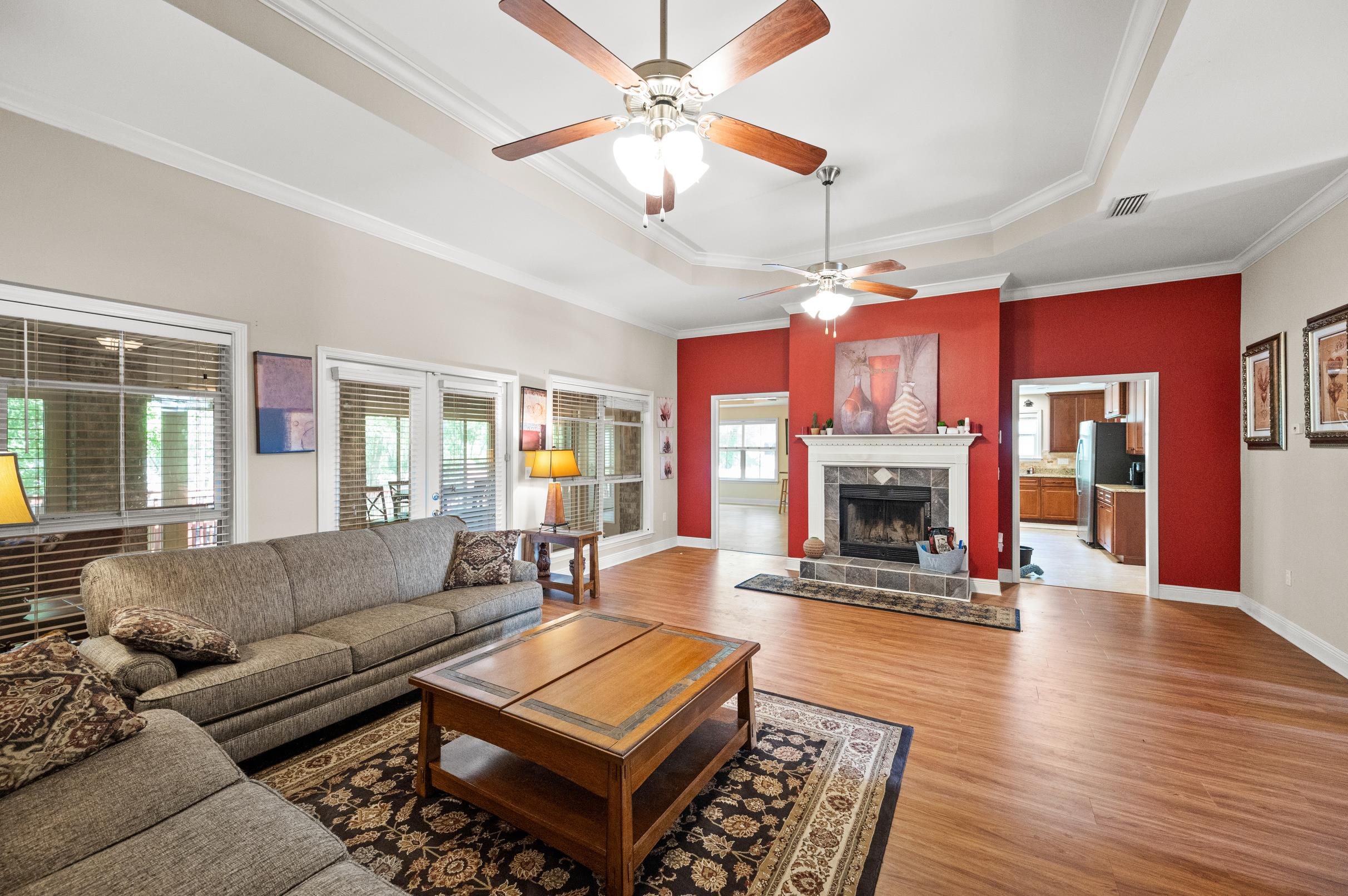 11801 Venice Boulevard Foley, AL 36535 - Photo 8 of 50