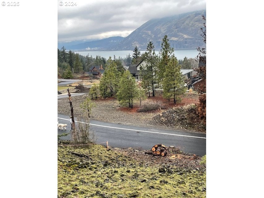 Asher Street, Unit 32 Wasco, OR 97065 - Photo 15 of 18 Gallery Image 15