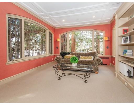 32 Everett Avenue Winchester, MA 01890 - Photo 12 of 29