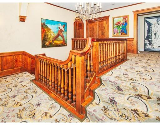 32 Everett Avenue Winchester, MA 01890 - Photo 13 of 29