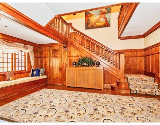 32 Everett Avenue Winchester, MA 01890 - Photo 14 of 29