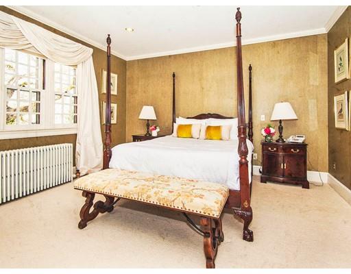 32 Everett Avenue Winchester, MA 01890 - Photo 16 of 29