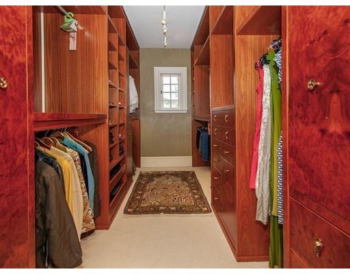 32 Everett Avenue Winchester, MA 01890 - Photo 19 of 29