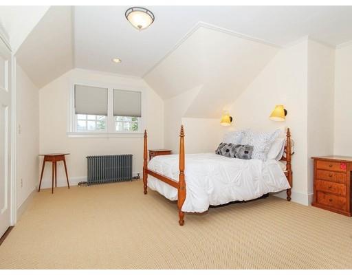 32 Everett Avenue Winchester, MA 01890 - Photo 20 of 29