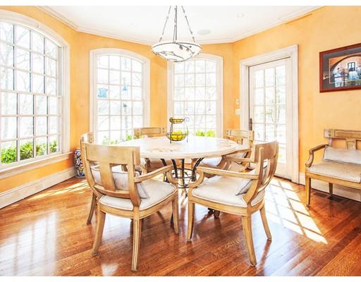 32 Everett Avenue Winchester, MA 01890 - Photo 2 of 29