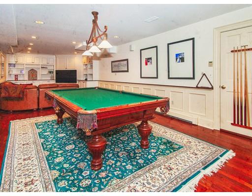 32 Everett Avenue Winchester, MA 01890 - Photo 22 of 29