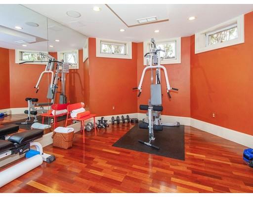 32 Everett Avenue Winchester, MA 01890 - Photo 23 of 29