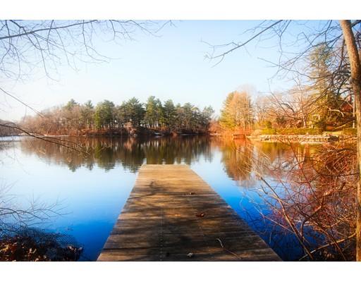 32 Everett Avenue Winchester, MA 01890 - Photo 25 of 29