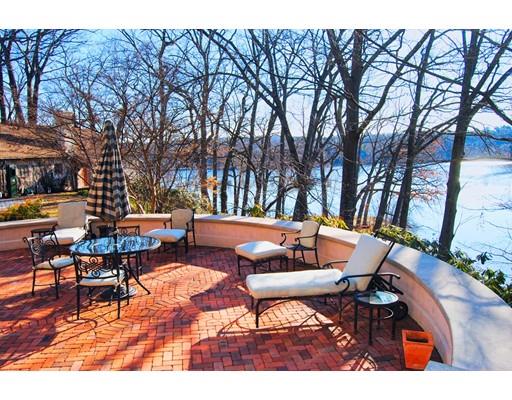 32 Everett Avenue Winchester, MA 01890 - Photo 26 of 29