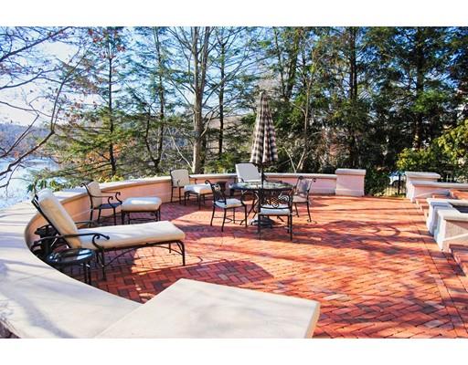 32 Everett Avenue Winchester, MA 01890 - Photo 27 of 29