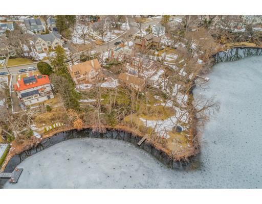 32 Everett Avenue Winchester, MA 01890 - Photo 29 of 29