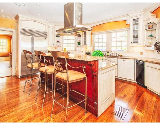 32 Everett Avenue Winchester, MA 01890 - Photo 3 of 29