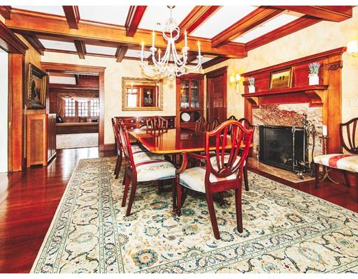 32 Everett Avenue Winchester, MA 01890 - Photo 10 of 29