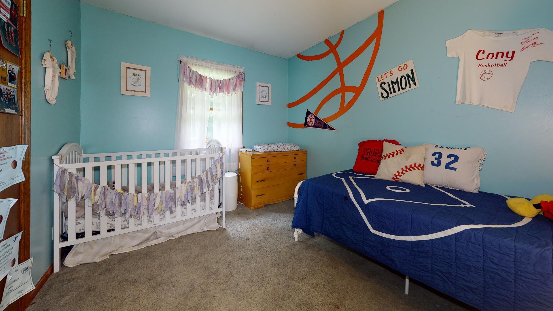 92 10 Lots Road Fairfield, ME 04937 - Photo 11 of 20 19-web-or-mls-92-Ten-Lots-Rd-Fairfield-B