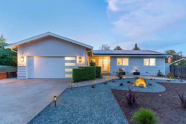 $950,000 | 1021 Morello Avenue, Martinez, CA 94553