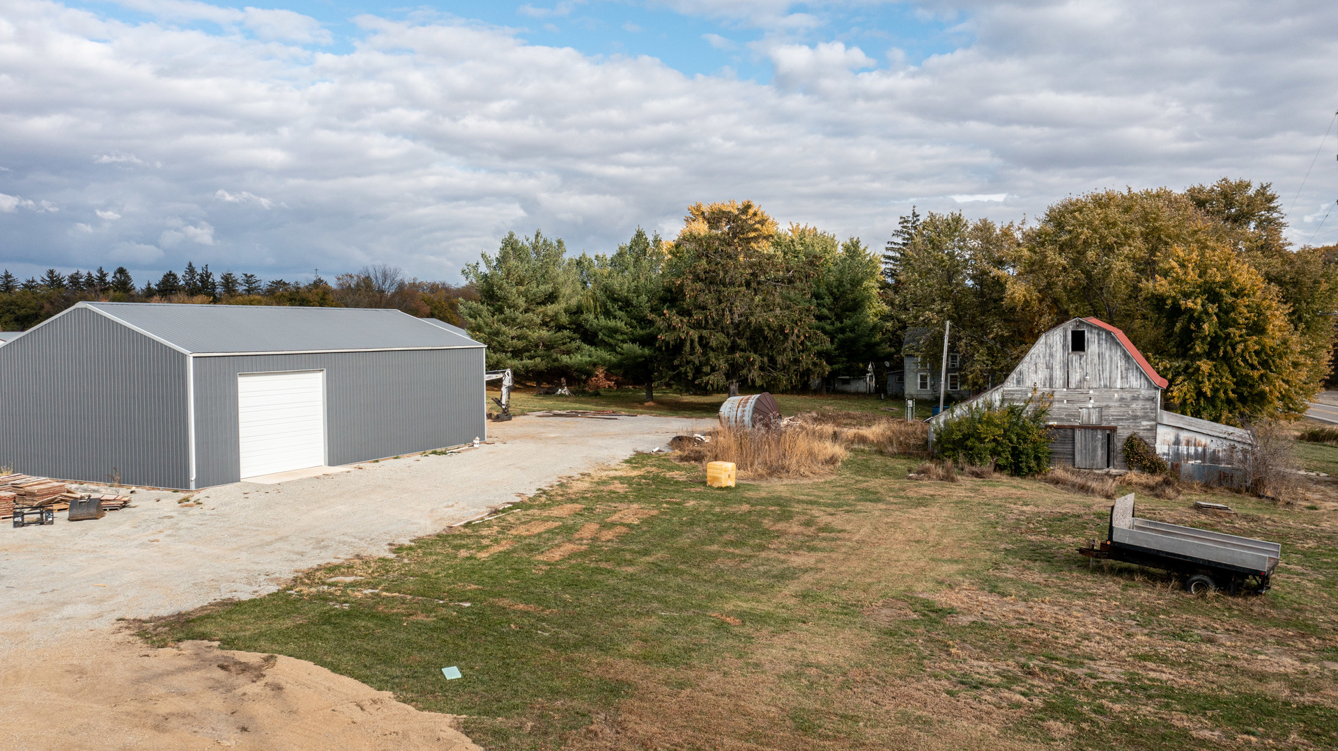 919 Backbone Road Princeton, IL 61356 - Photo 19 of 21 Gallery Image 19