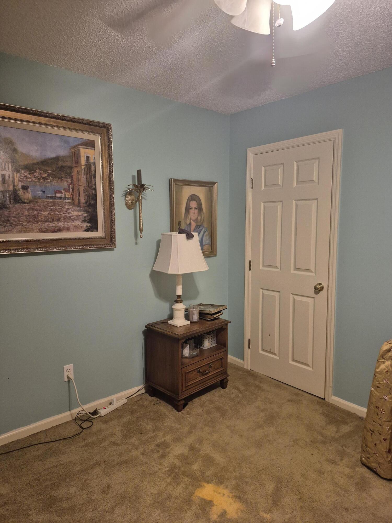 107 Raintree Court Aiken, SC 29803 - Photo 10 of 16