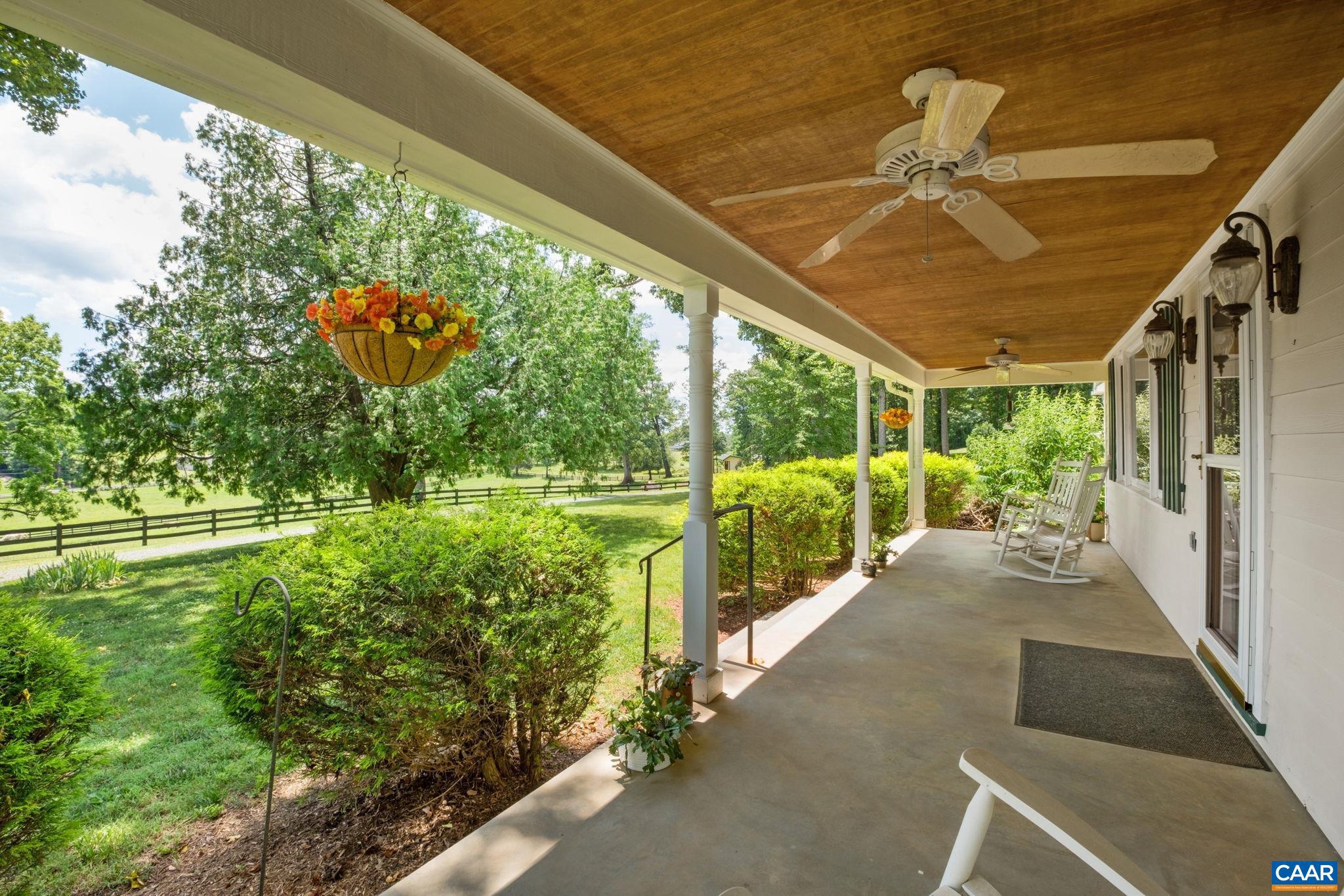 295 Fairground Road Pratts, VA 22731 - Photo 55 of 62