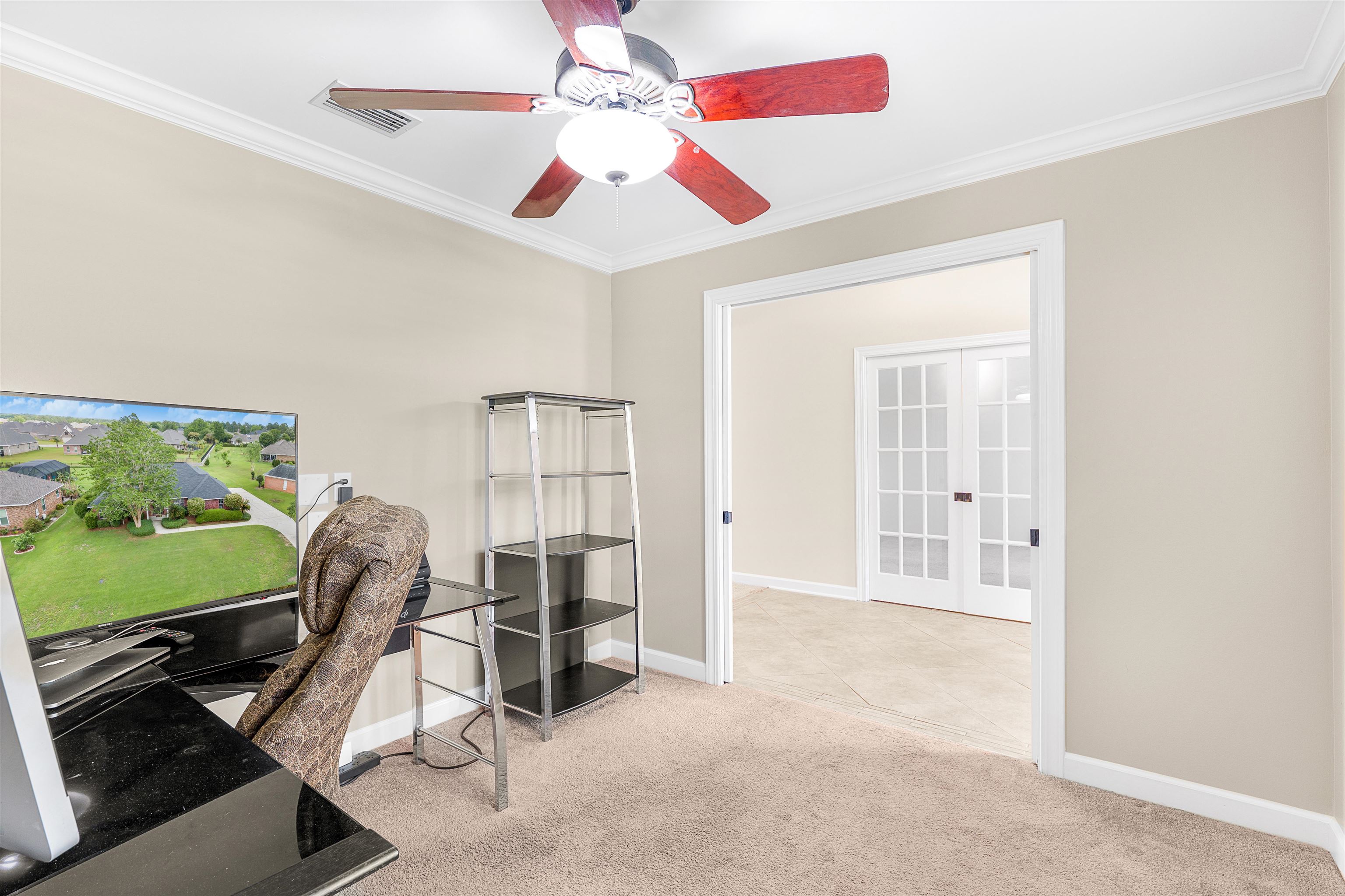 9530 Fairway Drive Foley, AL 36535 - Photo 20 of 39