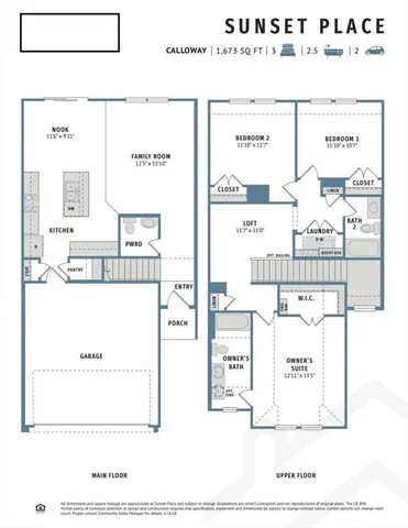$2,350 | 2740 Majesty Drive, Little Elm, TX 75068