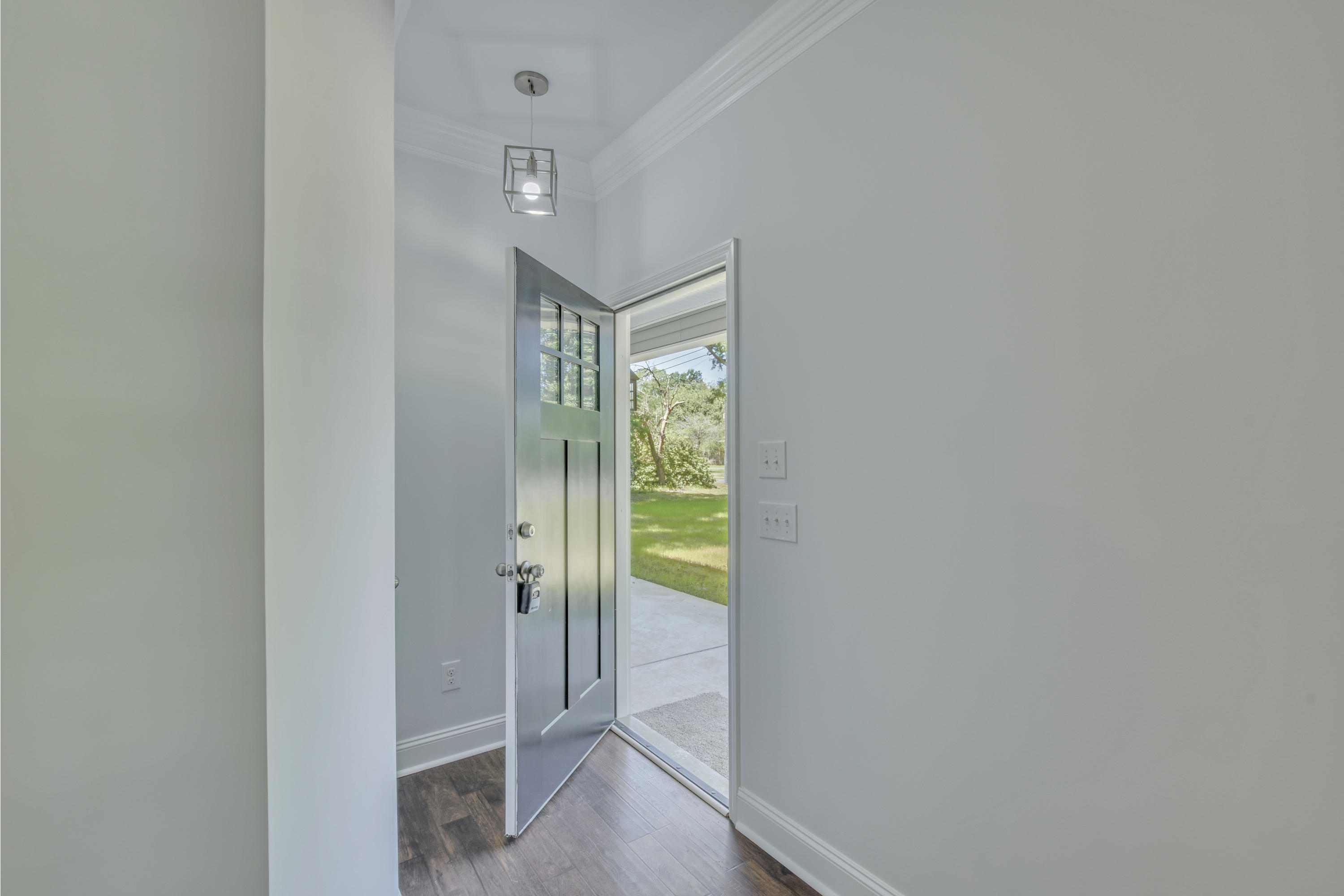 251 South Main Street Ridgeville, SC 29472 - Photo 13 of 45 31
