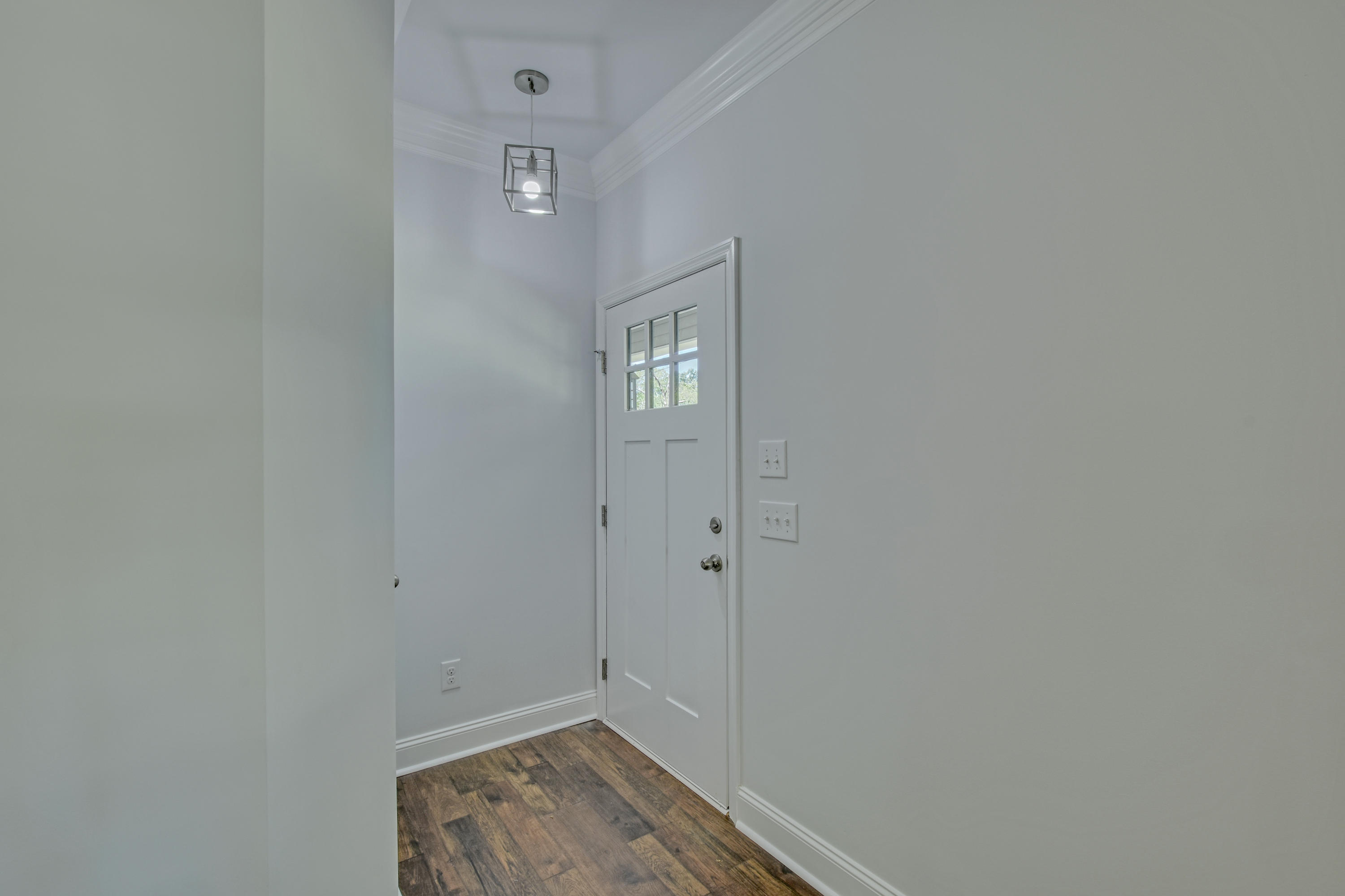 251 South Main Street Ridgeville, SC 29472 - Photo 14 of 45 32