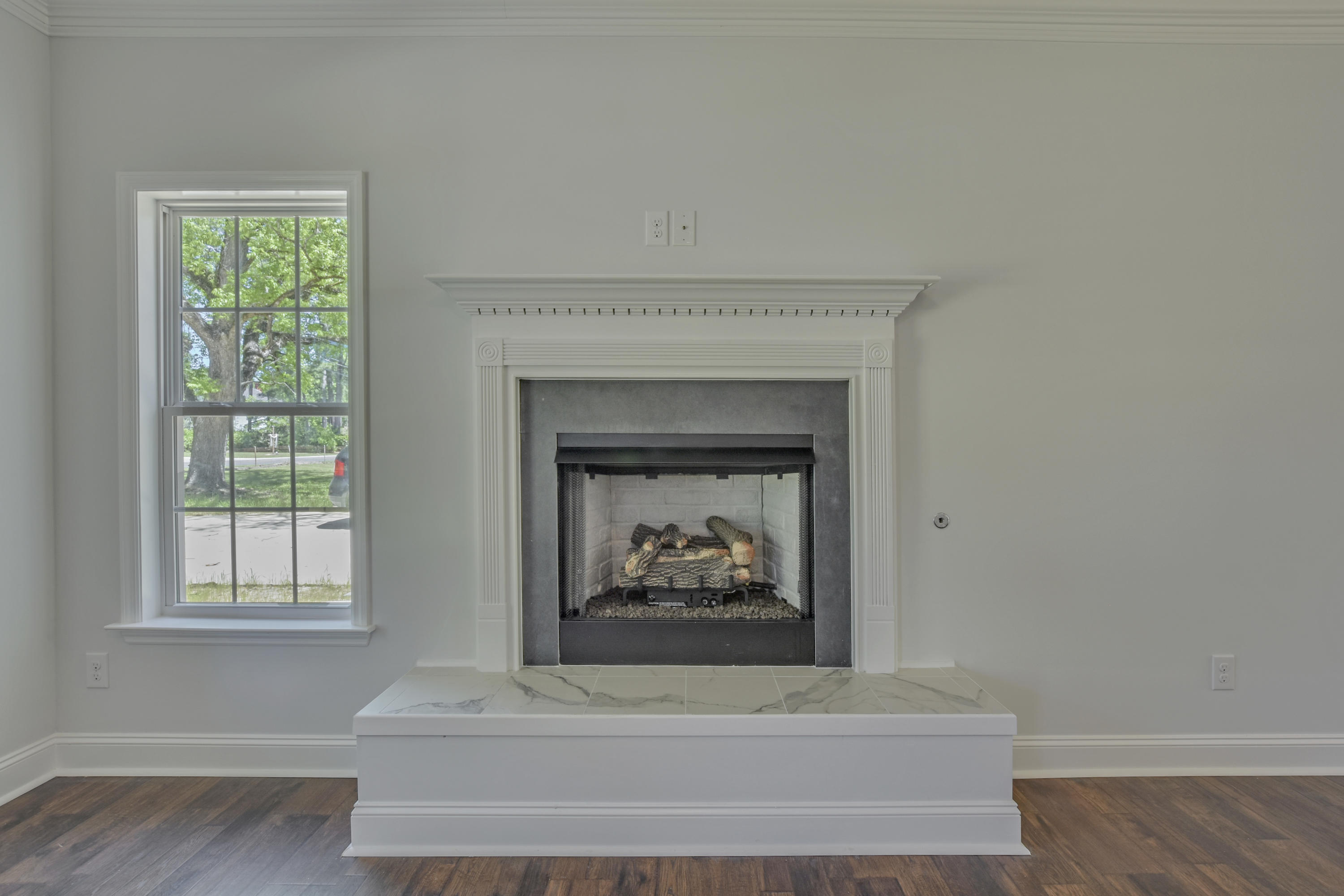 251 South Main Street Ridgeville, SC 29472 - Photo 16 of 45 23