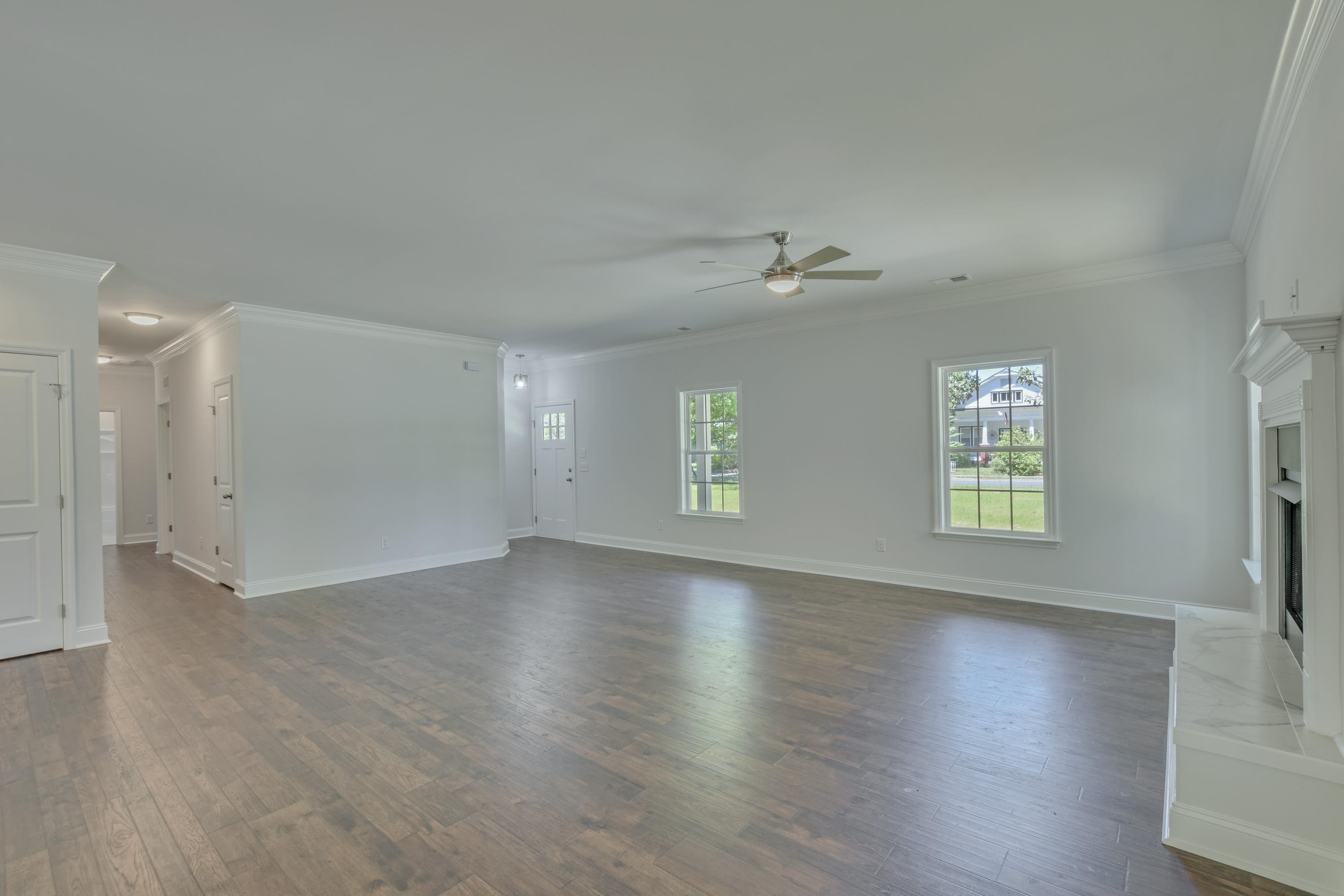 251 South Main Street Ridgeville, SC 29472 - Photo 17 of 45 20