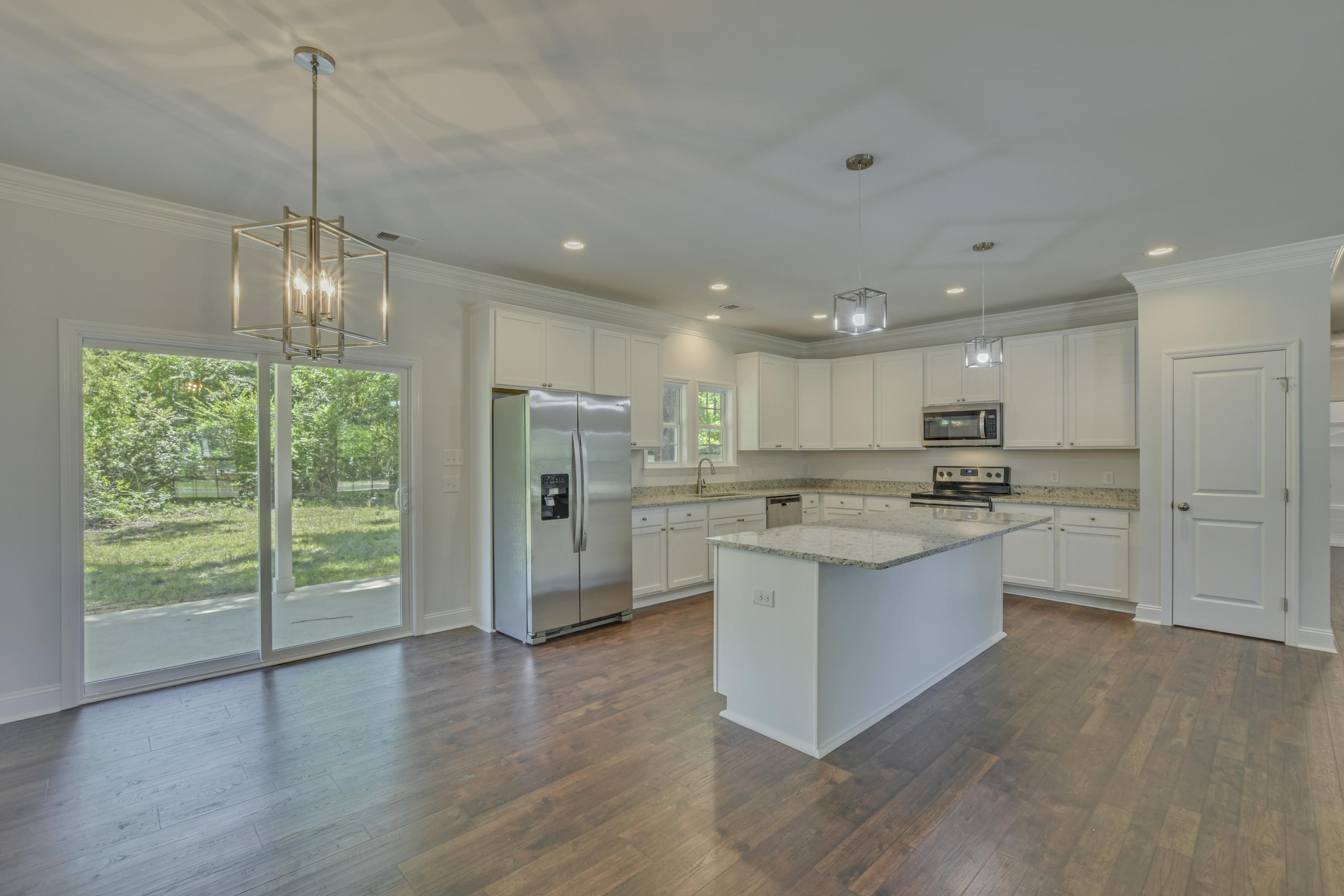 251 South Main Street Ridgeville, SC 29472 - Photo 20 of 45 25