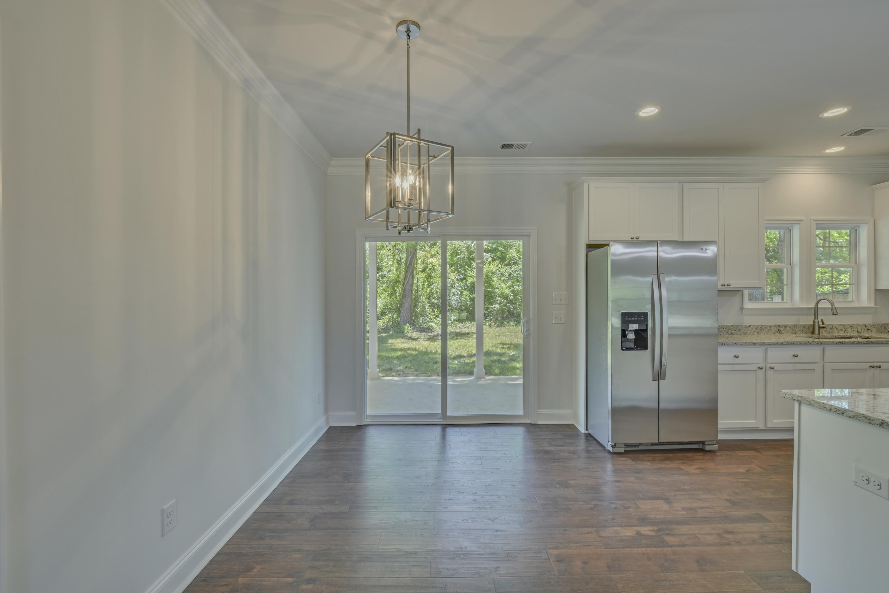 251 South Main Street Ridgeville, SC 29472 - Photo 21 of 45 24