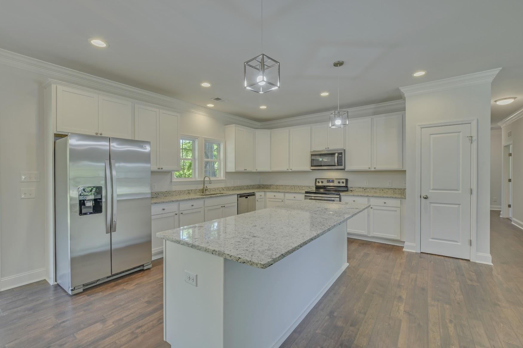 251 South Main Street Ridgeville, SC 29472 - Photo 22 of 45 26