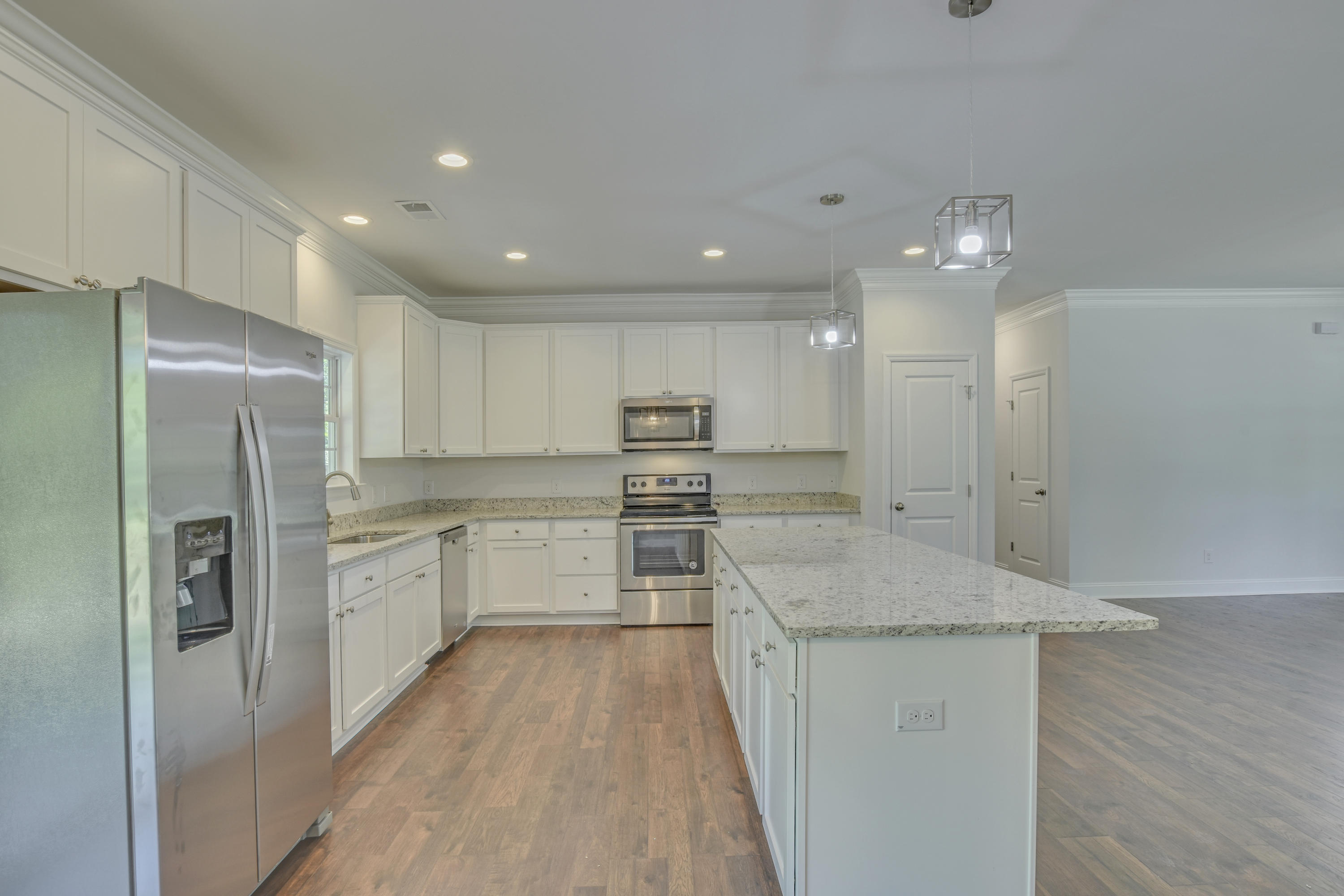 251 South Main Street Ridgeville, SC 29472 - Photo 23 of 45 29