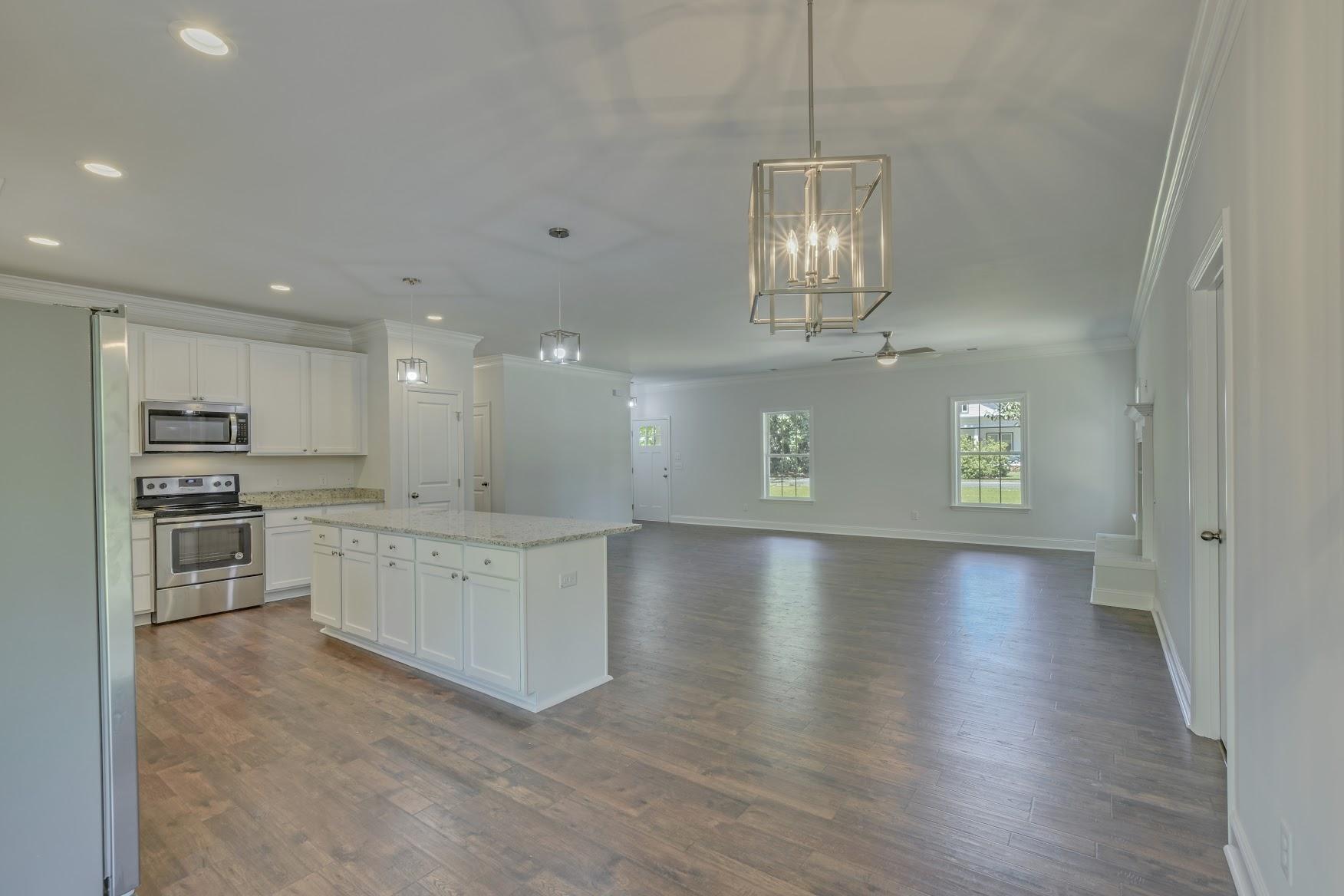 251 South Main Street Ridgeville, SC 29472 - Photo 24 of 45 28