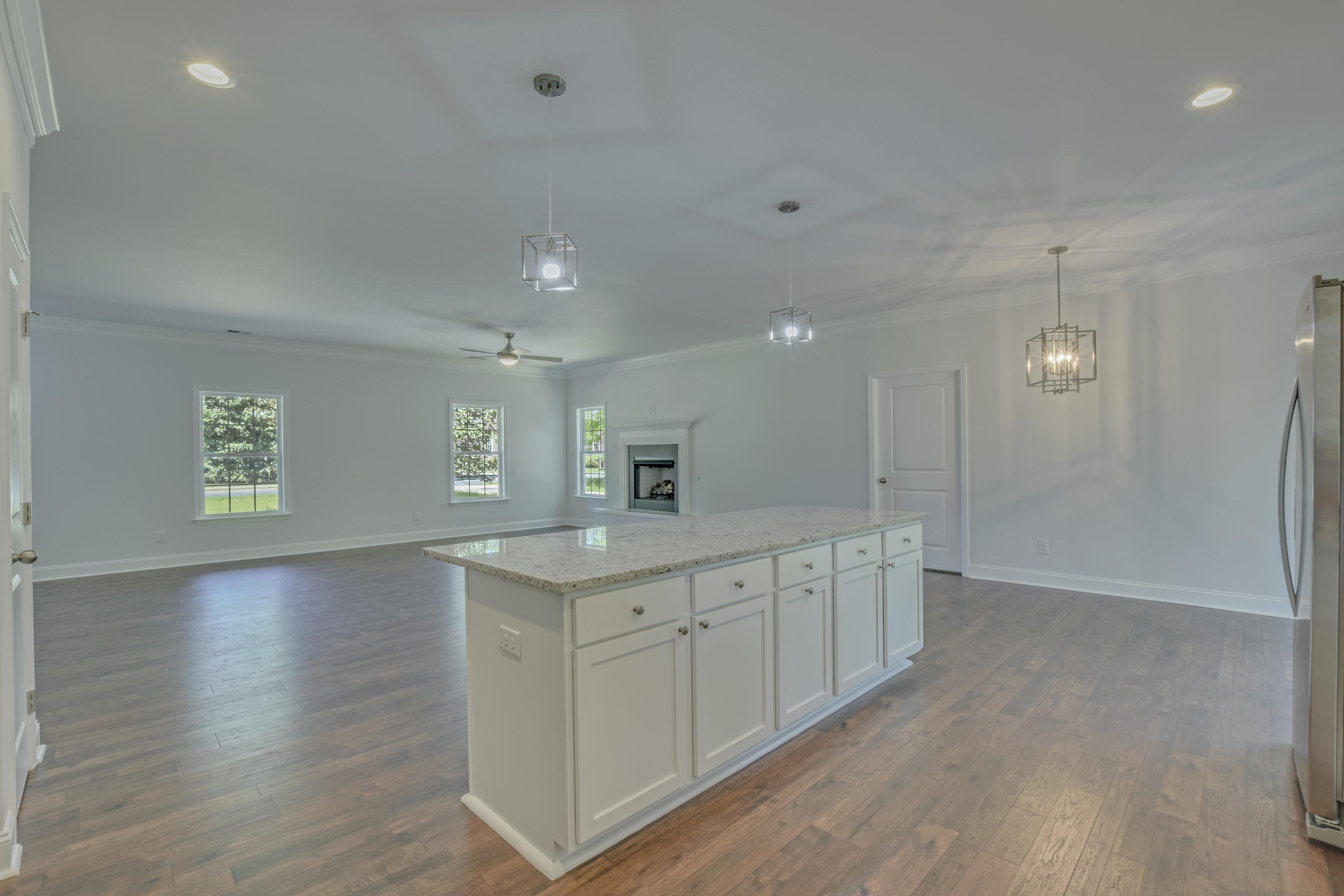 251 South Main Street Ridgeville, SC 29472 - Photo 25 of 45 30