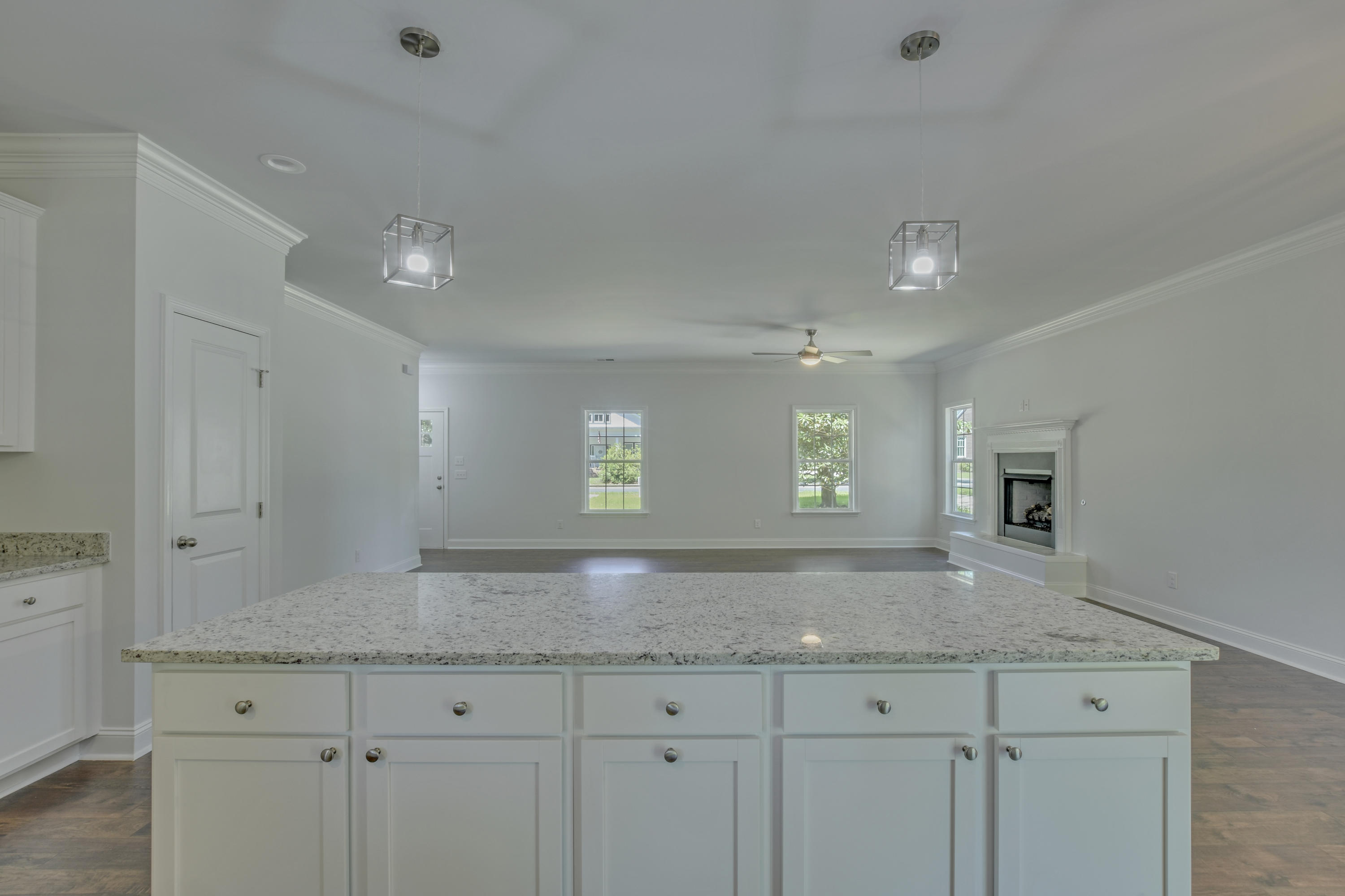 251 South Main Street Ridgeville, SC 29472 - Photo 26 of 45 34