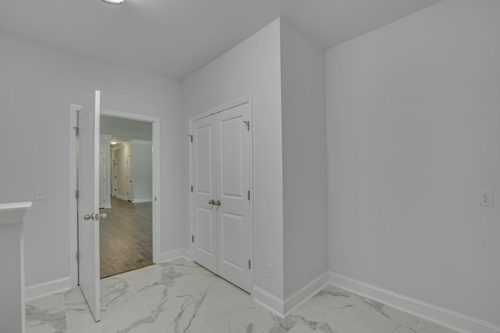 251 South Main Street Ridgeville, SC 29472 - Photo 28 of 45 17