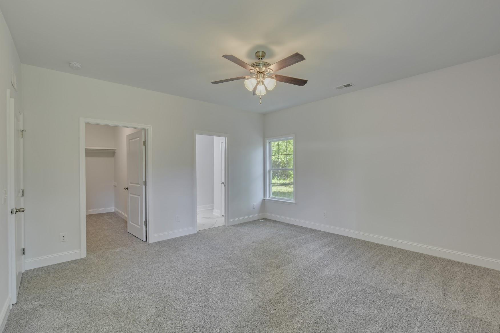 251 South Main Street Ridgeville, SC 29472 - Photo 29 of 45 11