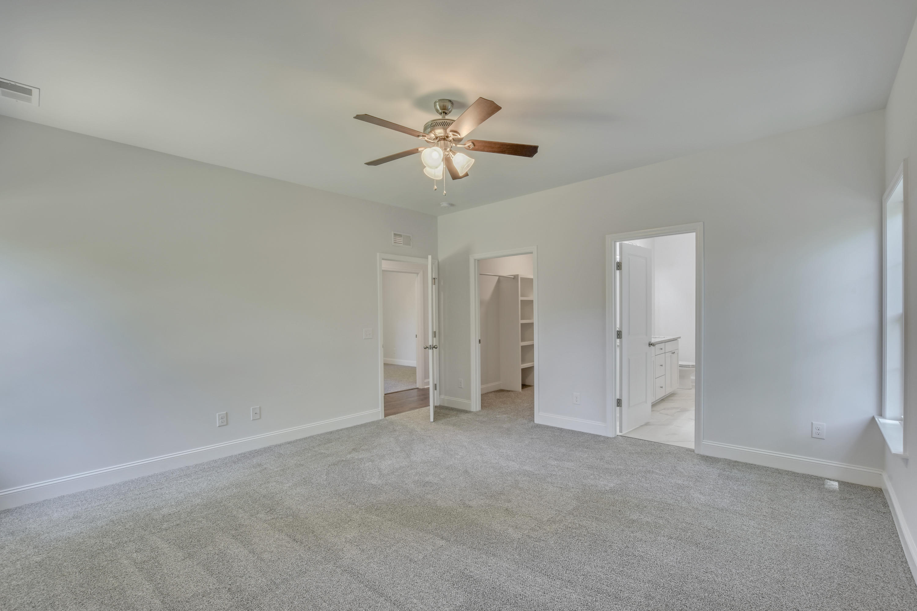 251 South Main Street Ridgeville, SC 29472 - Photo 30 of 45 10